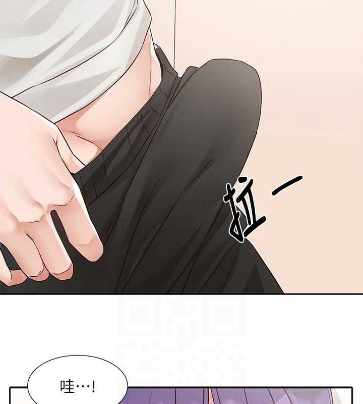 第103张