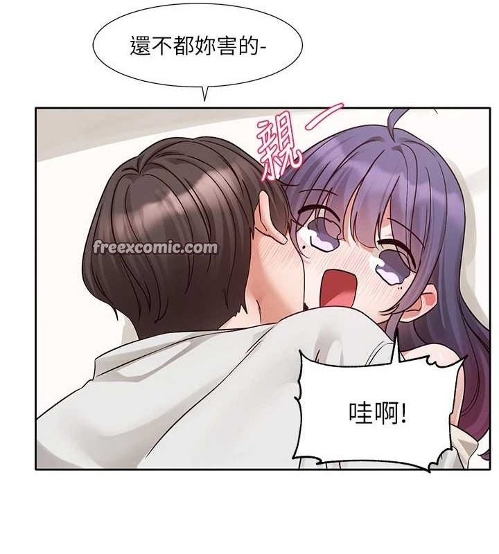 第108张