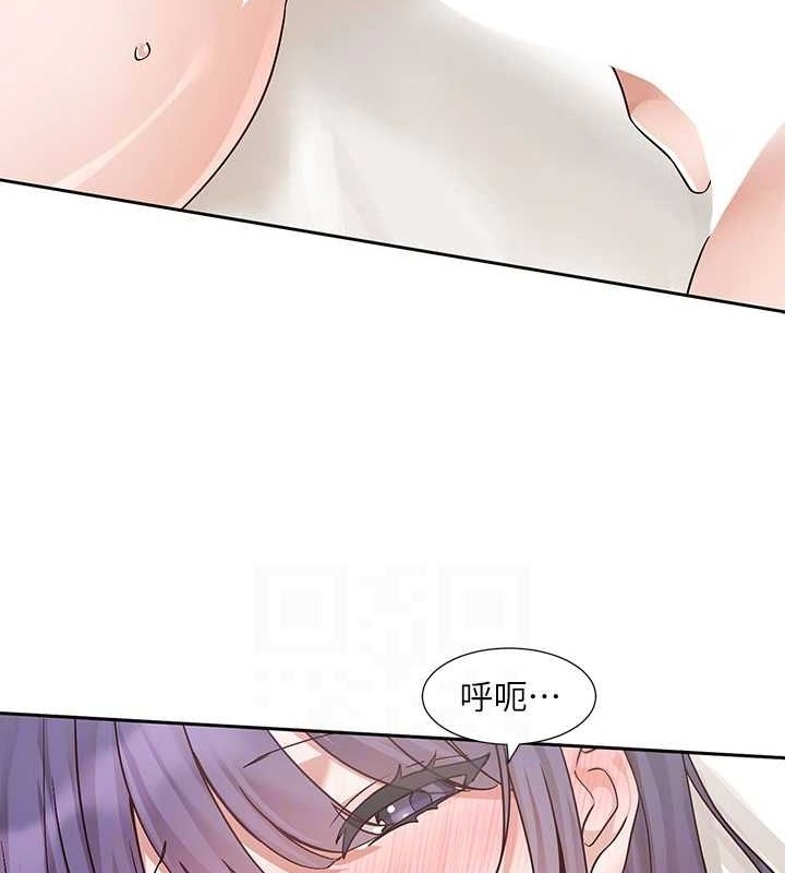 第112张