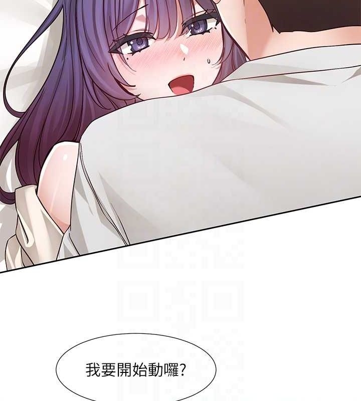 第5张