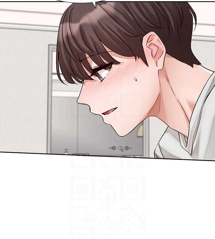 第7张