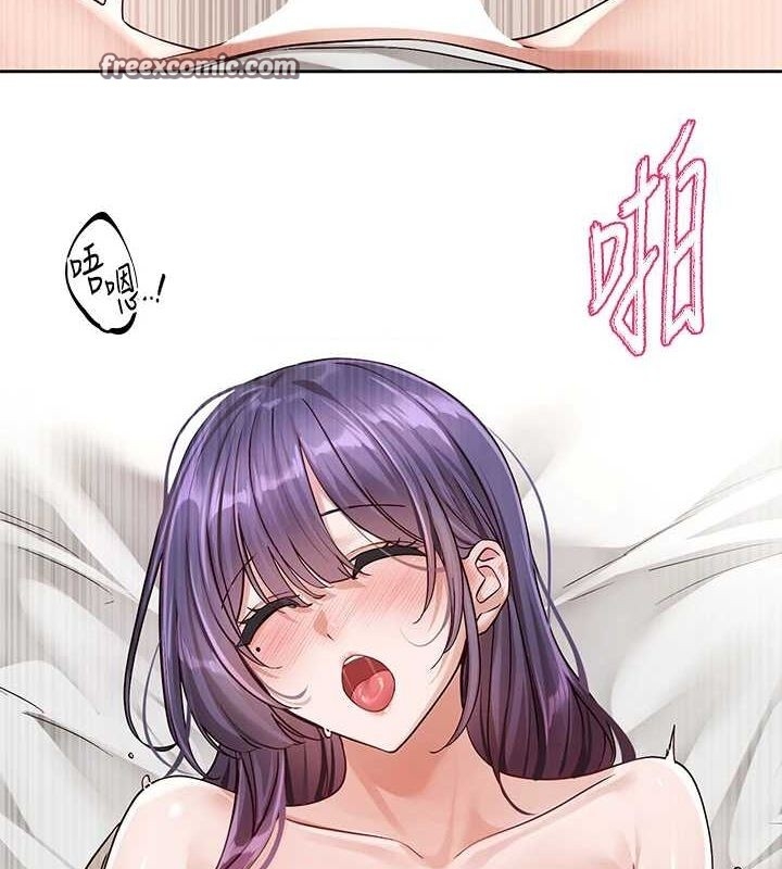 第11张
