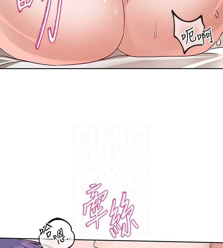 第29张