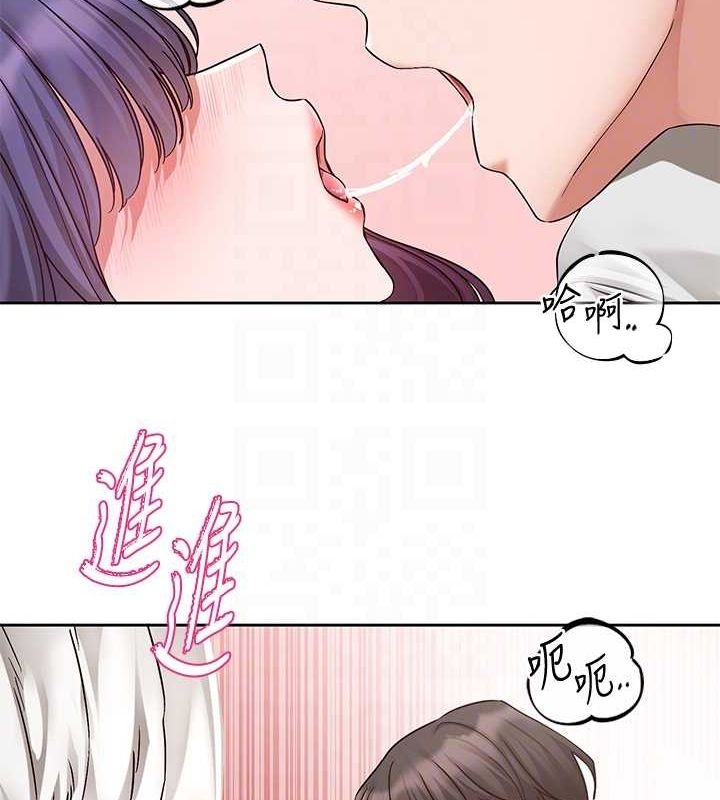 第31张