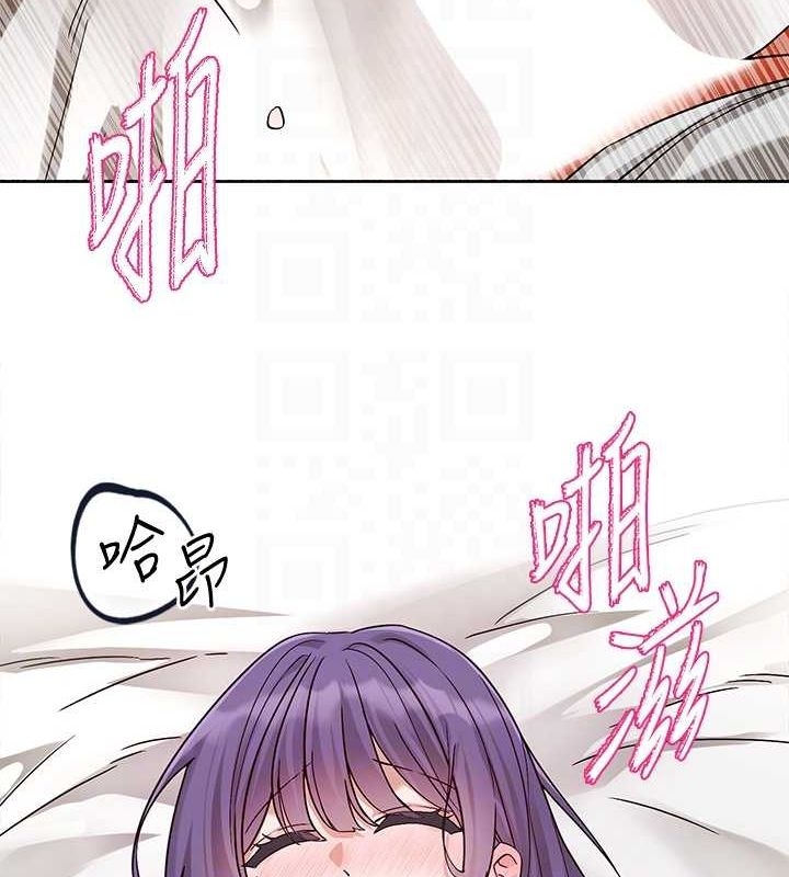 第48张
