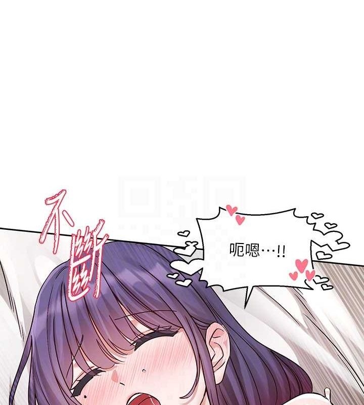 第54张
