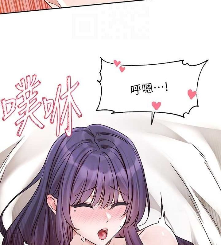 第59张