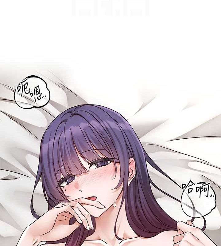 第70张