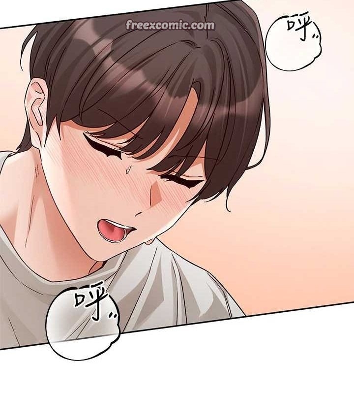 第76张