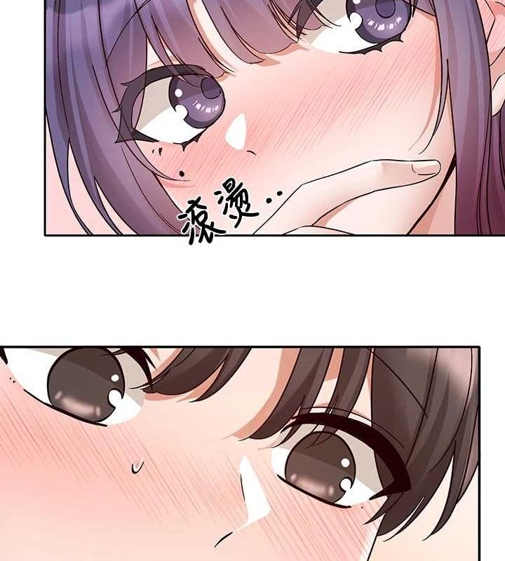 第81张
