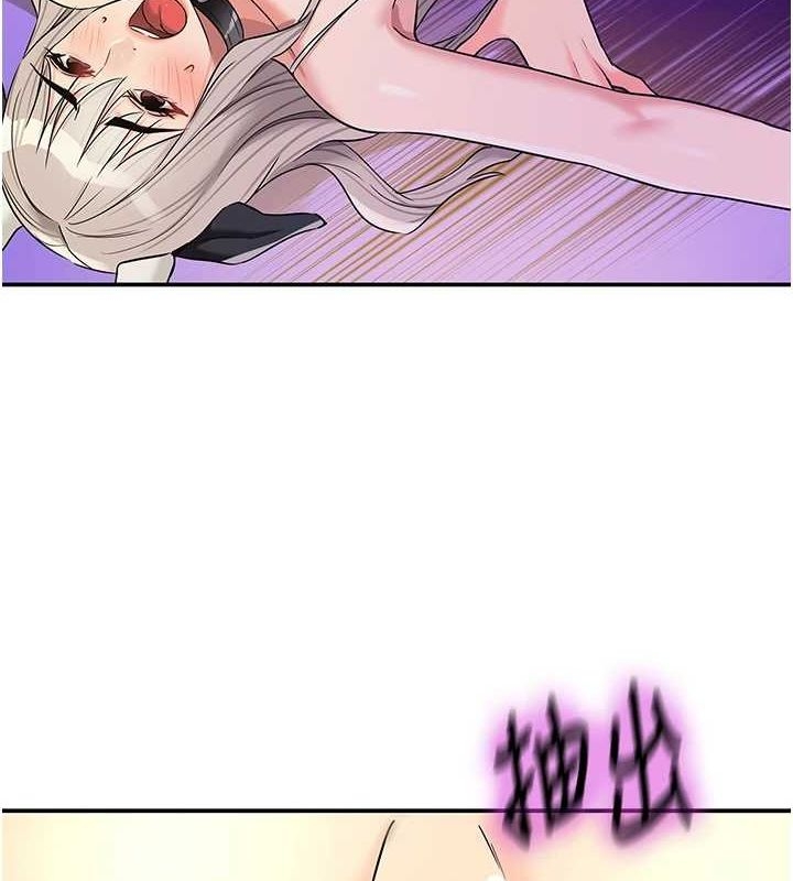 第51张