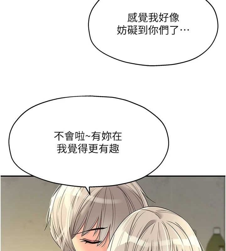 第124张