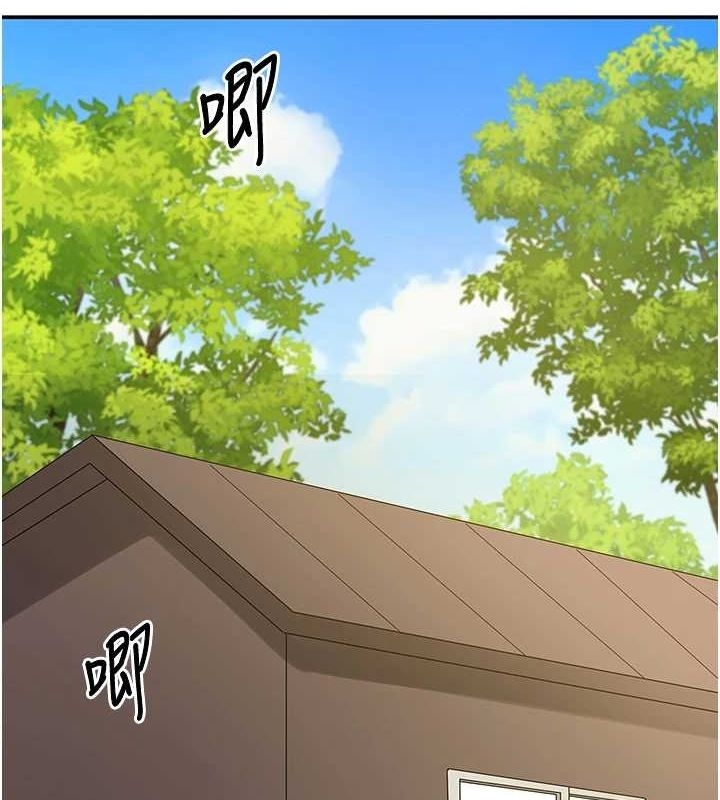 第5张