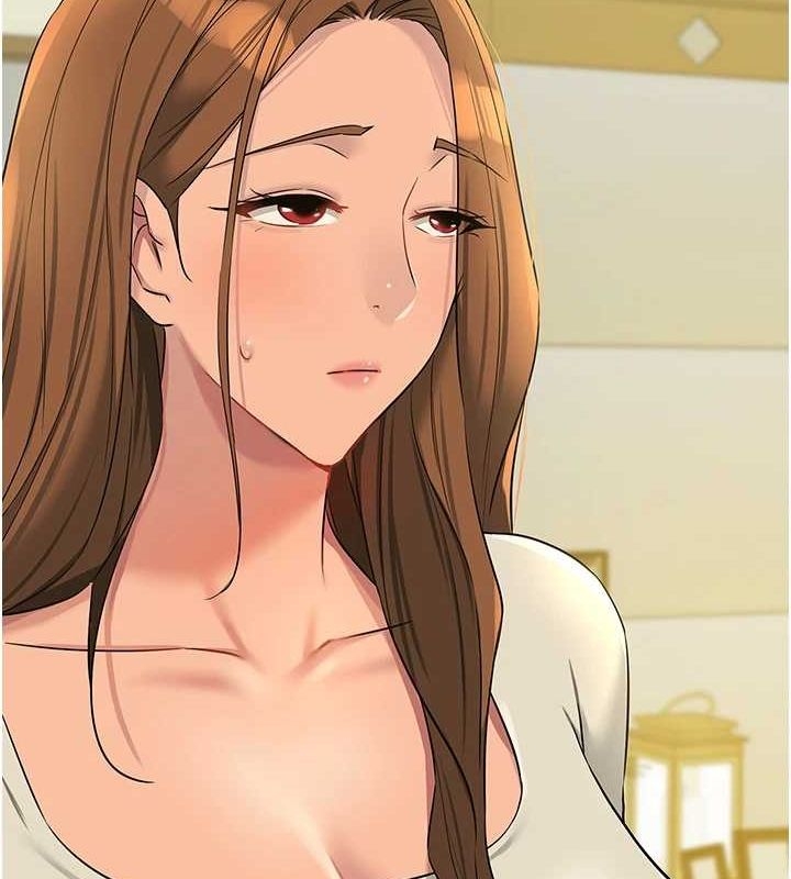 第90张