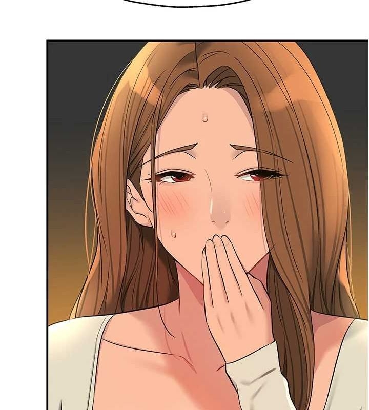 第103张