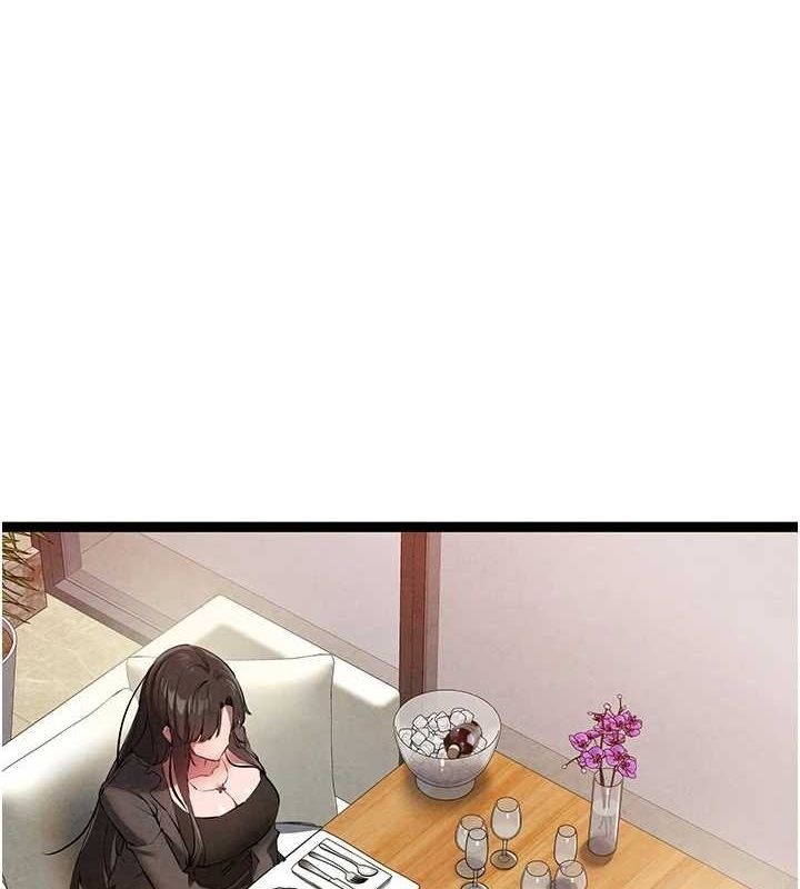 第1张