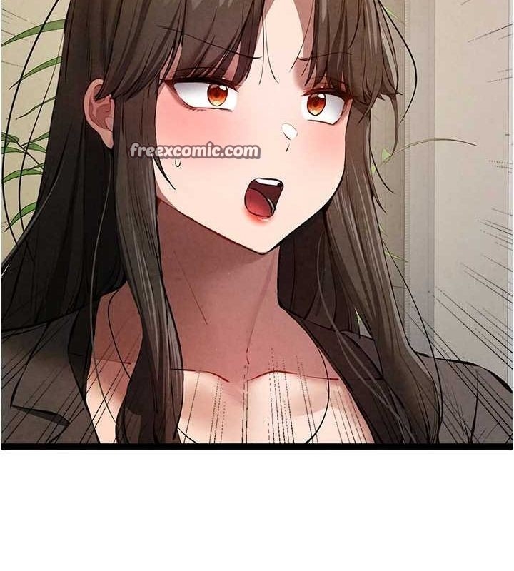 第15张