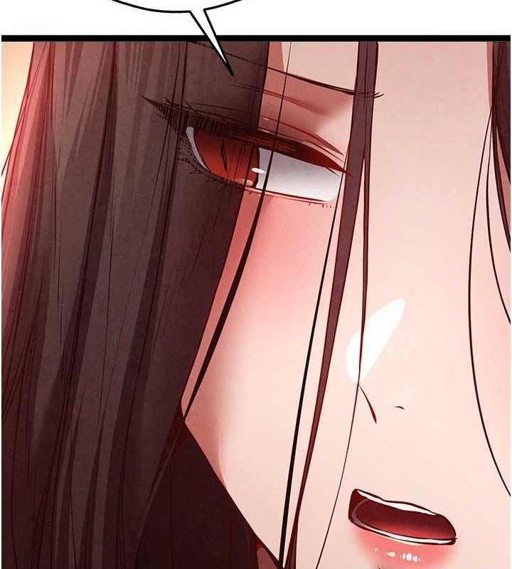 第40张