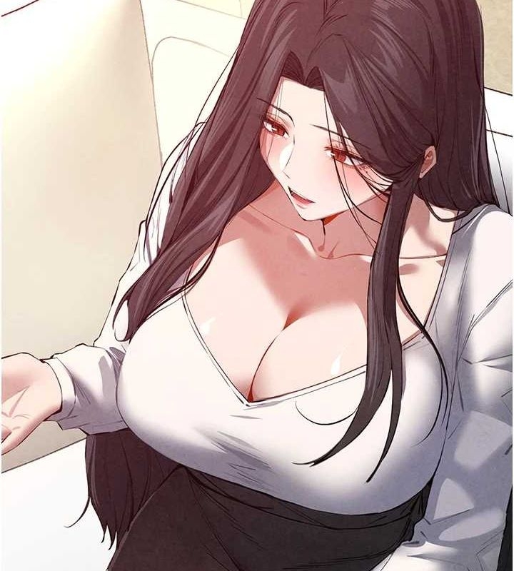 第52张