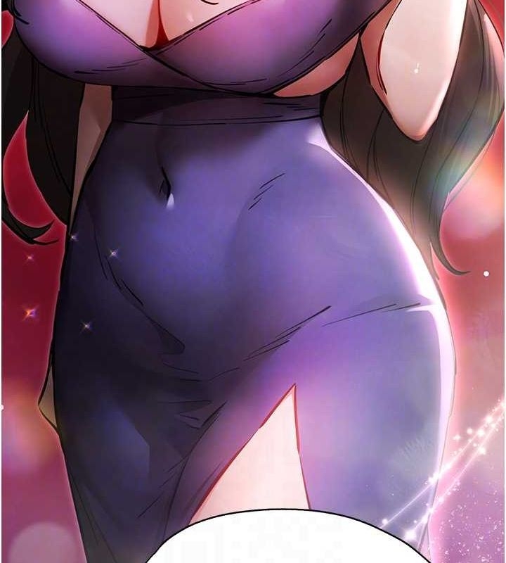 第72张
