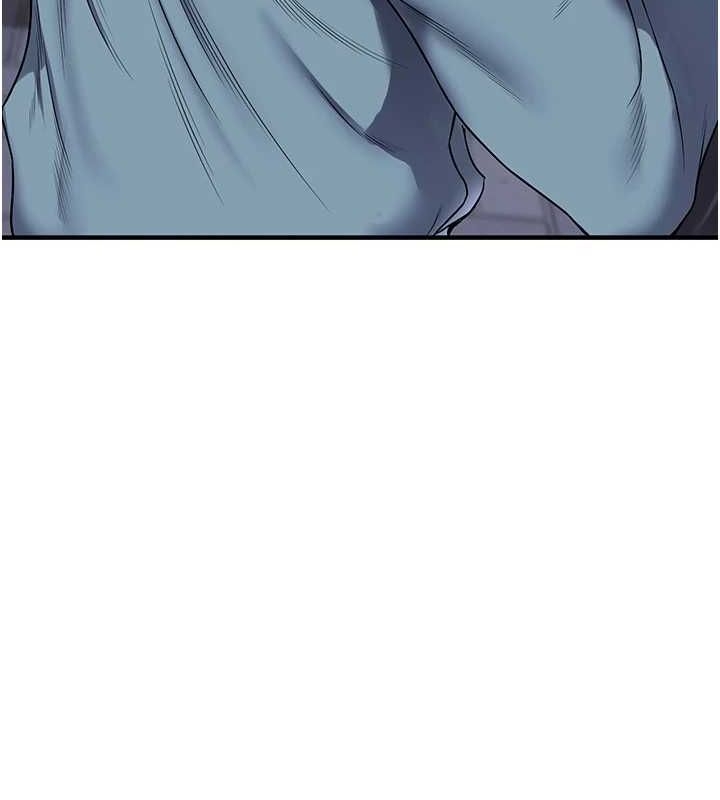 第47张