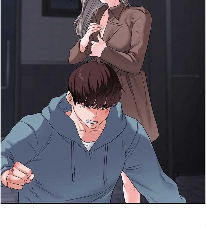 第79张