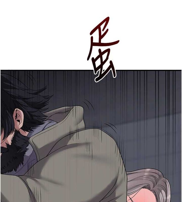 第106张