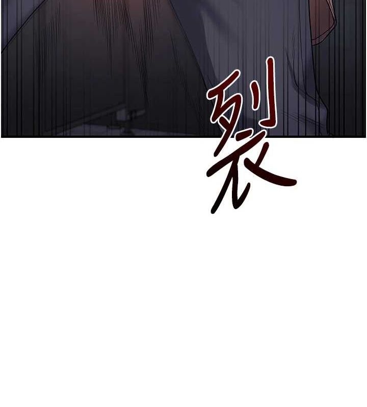 第108张