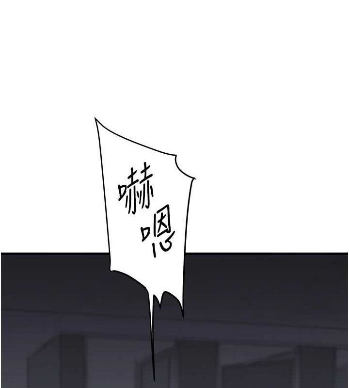 第109张