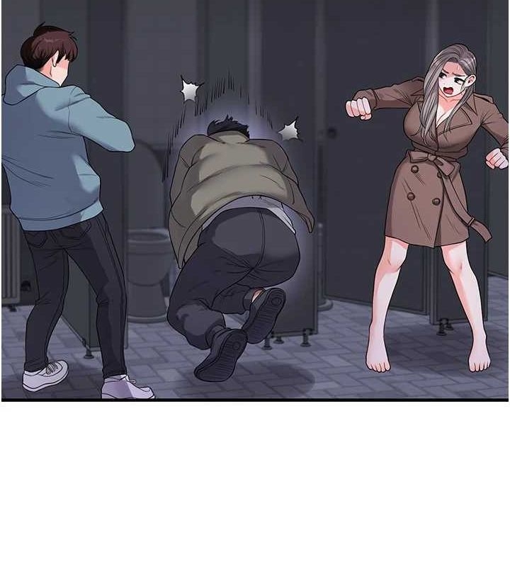 第110张