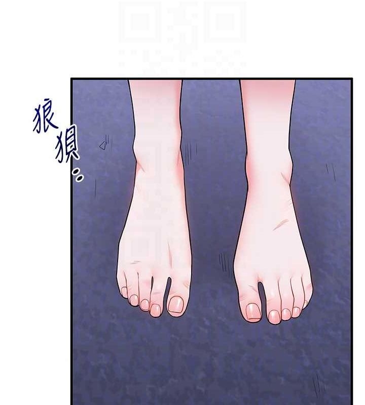 第126张