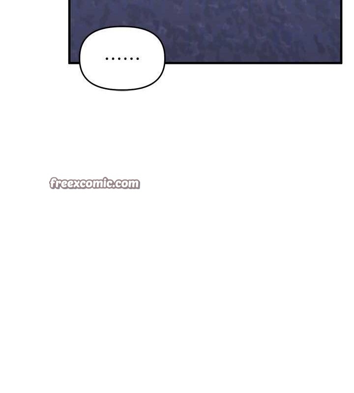 第2张