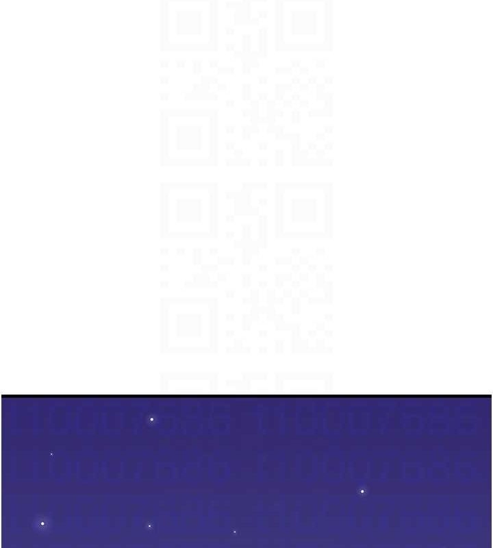 第13张