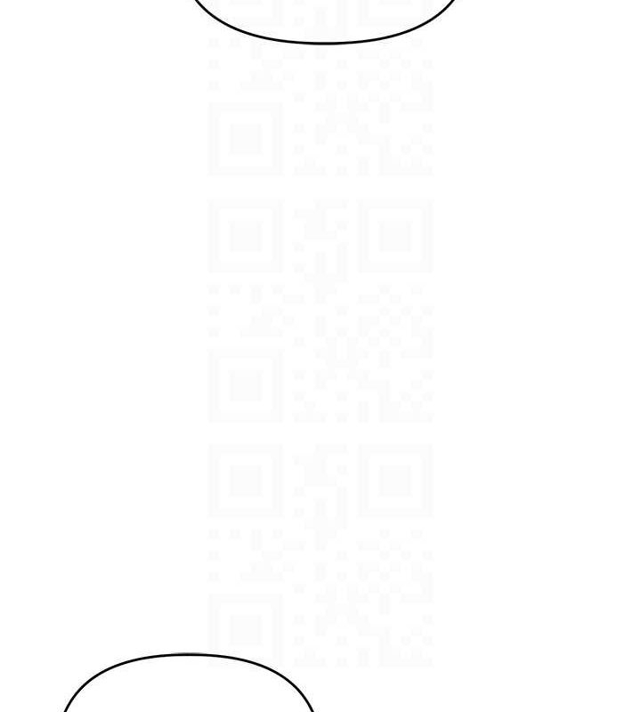 第39张