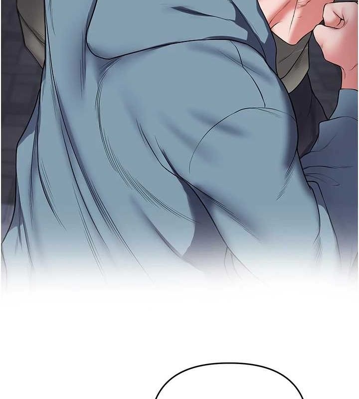 第89张