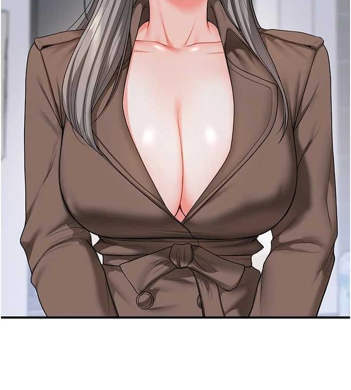 第96张