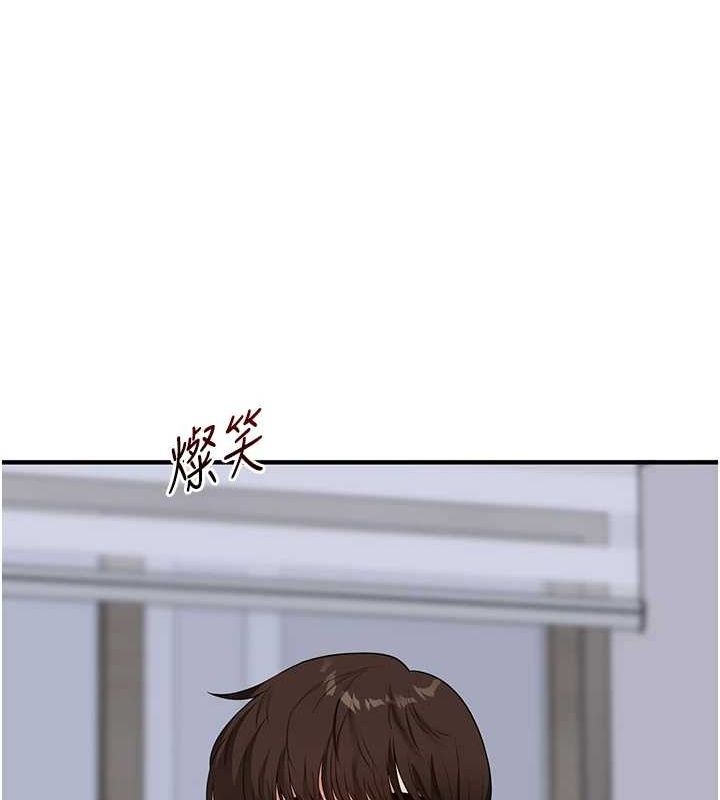 第98张