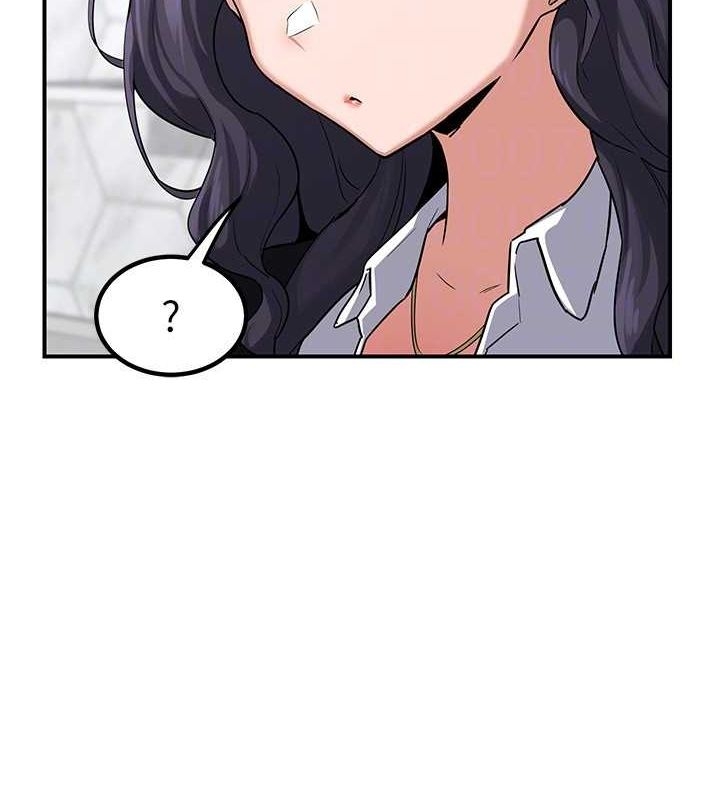 第180张
