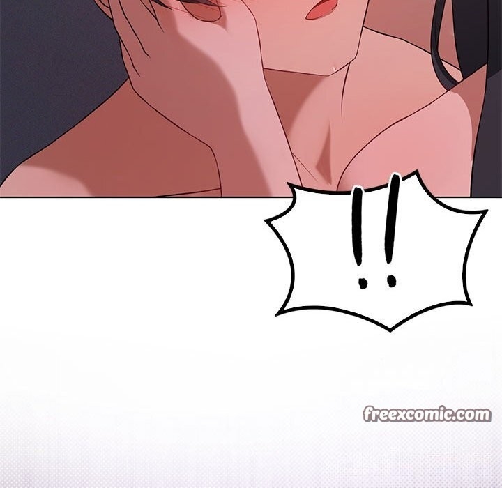 第61张