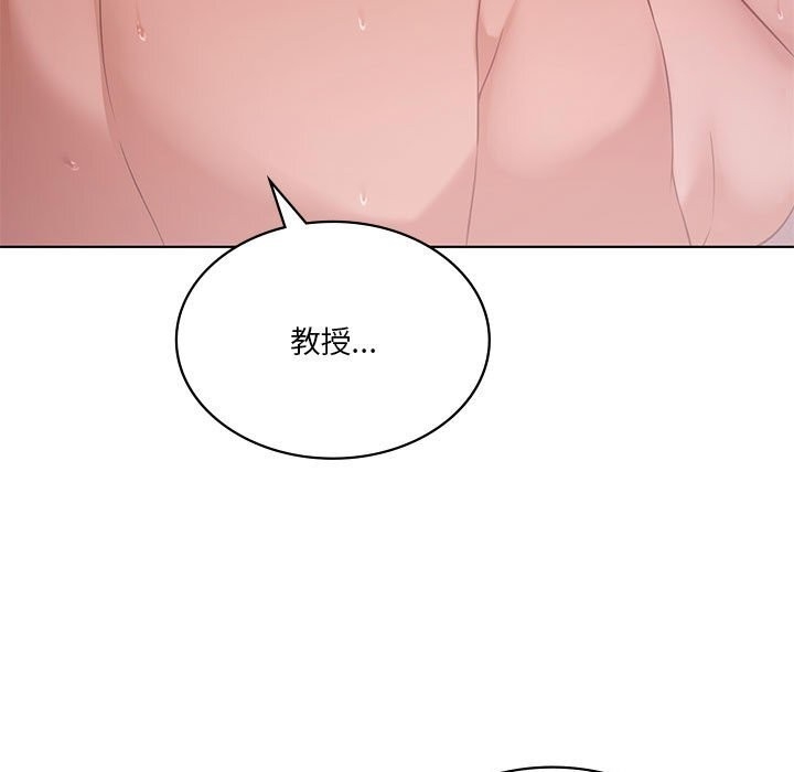 第107张