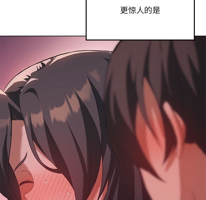 第129张