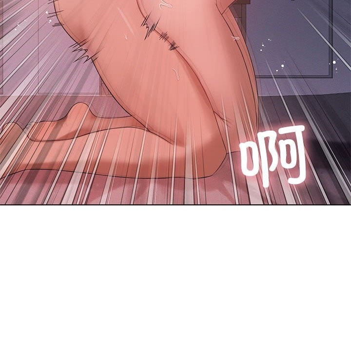 第138张