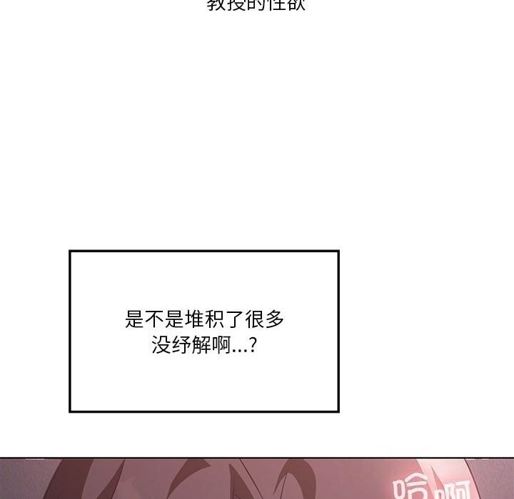第150张
