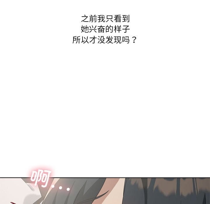 第108张