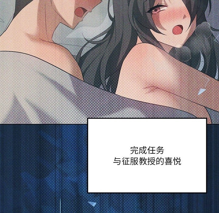 第141张