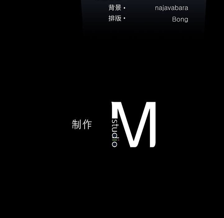 第2张