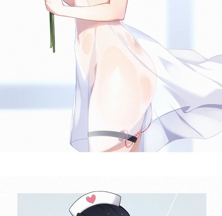 第44张
