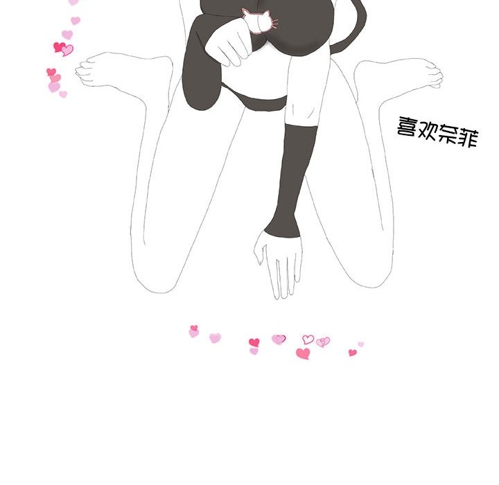 第55张