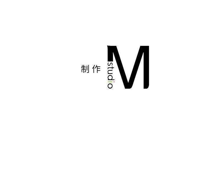 第58张