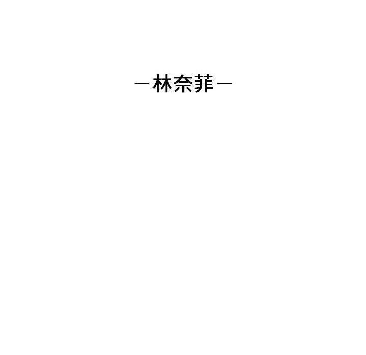 第30张